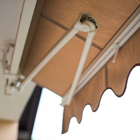 Apartma Ela Блед Экстерьер фото