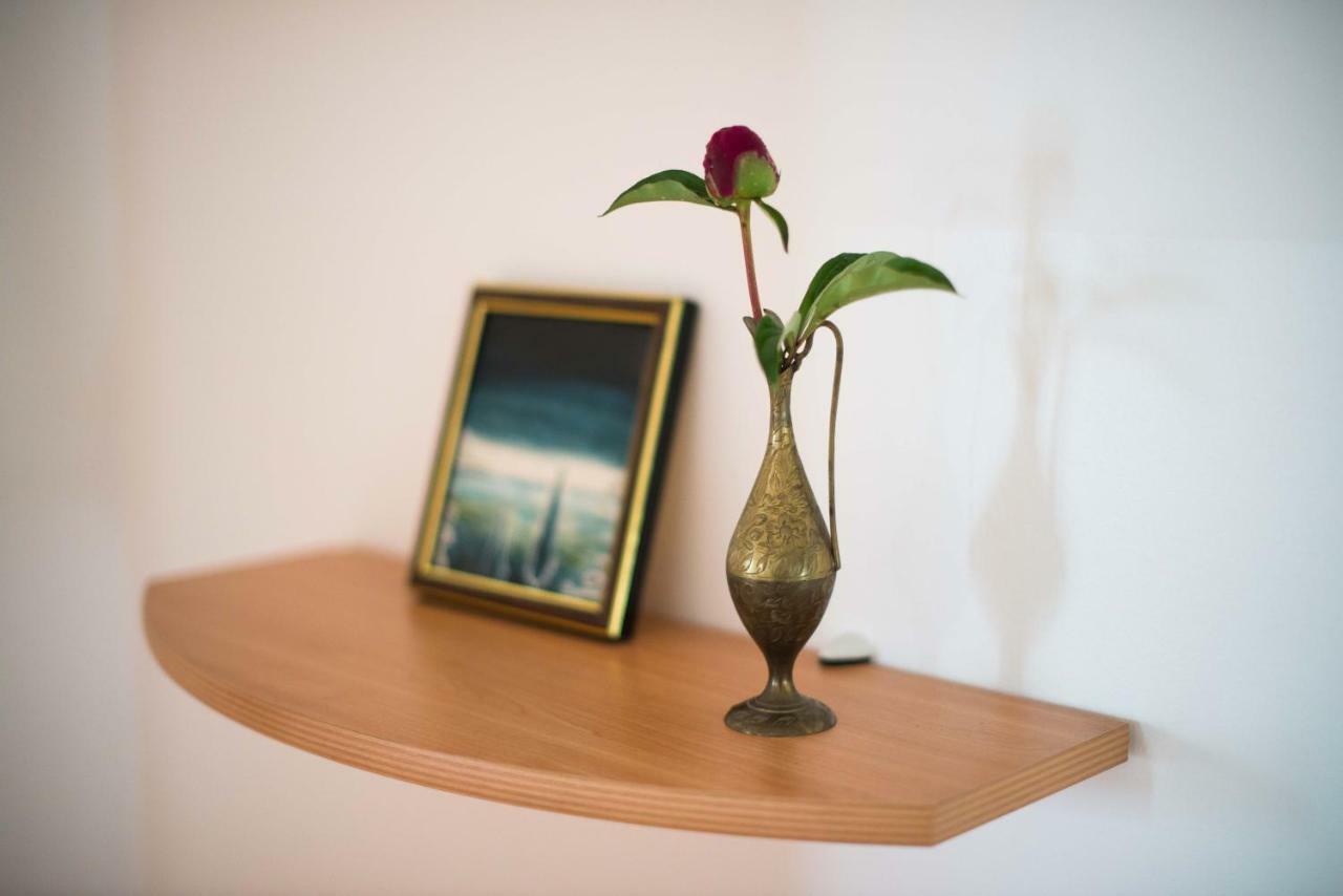 Apartma Ela Блед Экстерьер фото