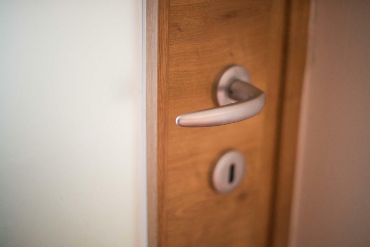 Apartma Ela Блед Экстерьер фото