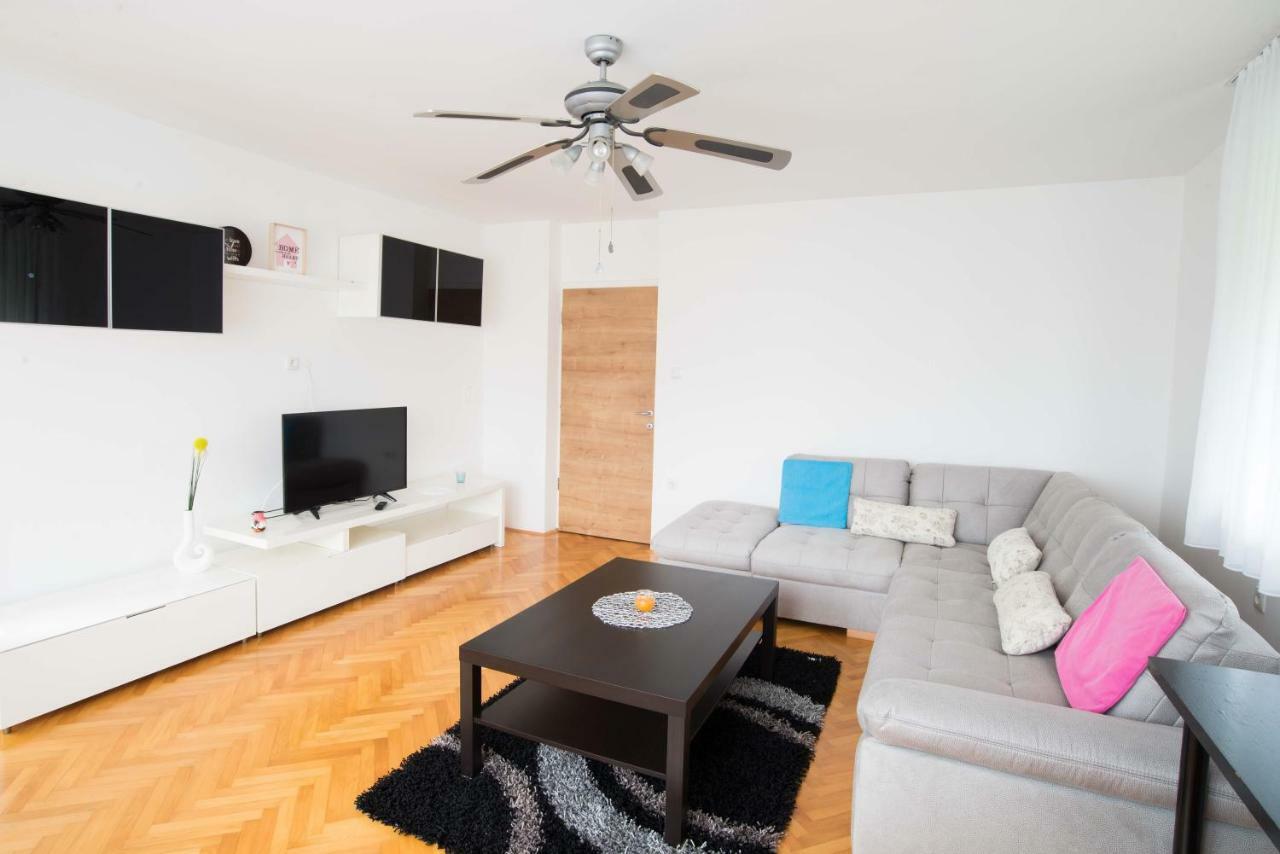 Apartma Ela Блед Экстерьер фото